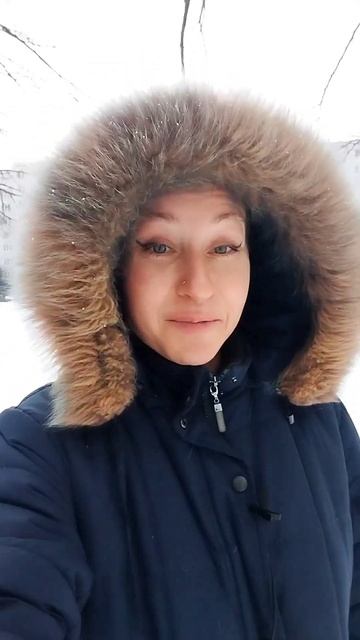 В бане и у зубного все равны 🥲