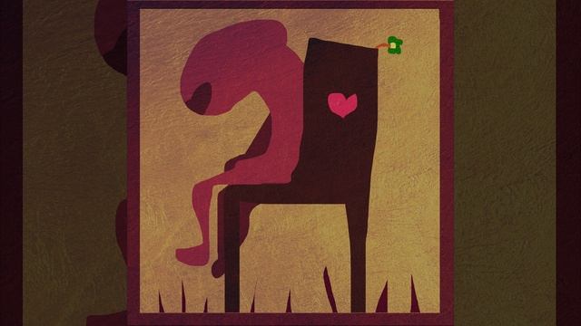 Москва не верит слезам смотреть онлайн