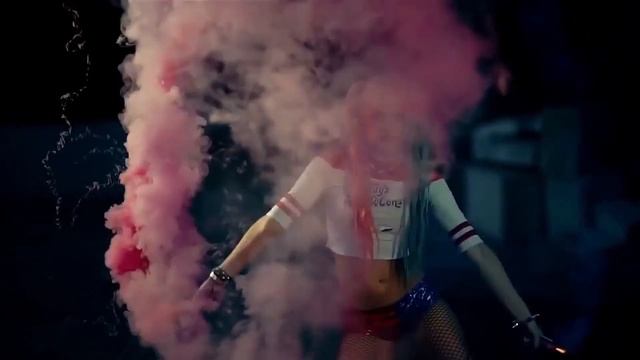 Лучшие приколы 2021 до слёз от Harley #45 ФЕВРАЛЬ смотреть онлайн