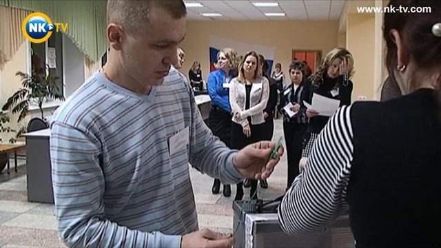 40 нарушений, заслуживающих внимания смотреть онлайн