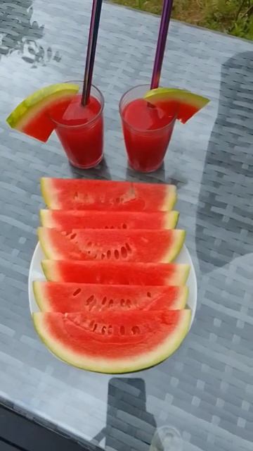 Выходной🍹🍹 #music #love #song #live #бавария #огород #весна #гер смотреть онлайн