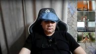 Стань одержим одной только идеей