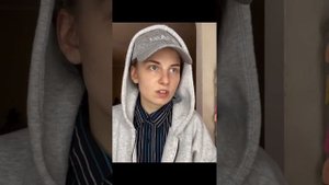 сборник видео ТАНЯ ЯСТА||🫶