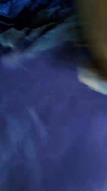 дом из 3008 #roblox #3008roblox смотреть онлайн