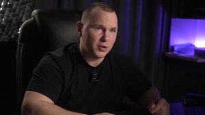 Стоимость ремонта ванной комнаты в 2025