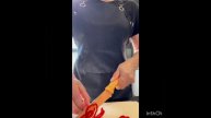 Национальная кухня . Грузия. Готовим Аджахури!)
Будет вкусно!!!