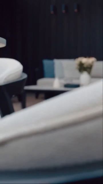 Autumn vibes 🍂 создаем пространства для баланса комфорта с смотреть онлайн