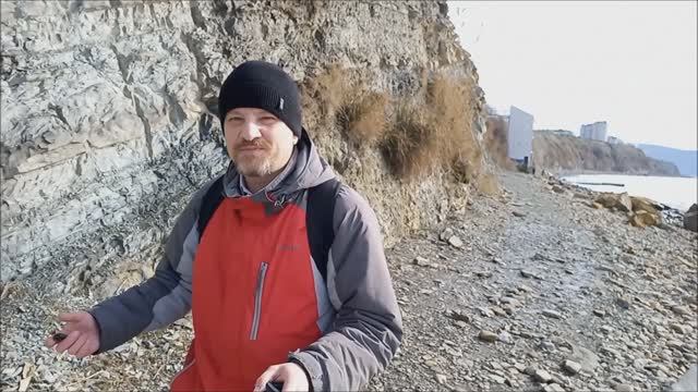 Анапа