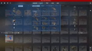 ЛУЧШИЙ БЕСПЛАТНЫЙ СКИНЧЕНДЖЕР ДЛЯ КС 2/FREE SKINCHANGER CS2 WITH GR
