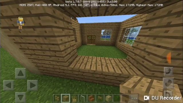 Я купил участка земли и стролю лом смотреть онлайн