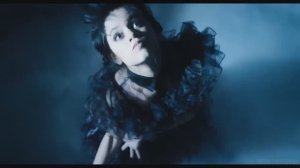 Джульетта Teamo - My way is LOVE
Слова и музыка - Джульетта Teamo
Студия маэстро Тимура Рыжова