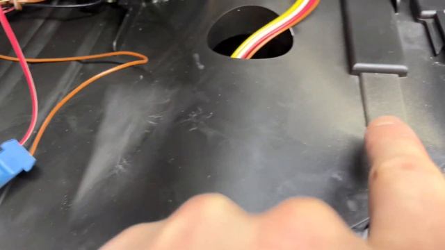 Mercedes GLK w204 - ремонт фар, восстановление линз смотреть онлайн