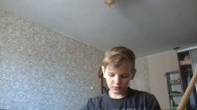 Пранк на день Иван купала