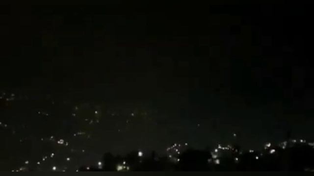 Индия начала наносить ракетные удары по Пакистану, — СМИ