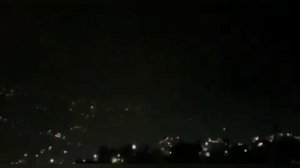 Индия начала наносить ракетные удары по Пакистану, — СМИ