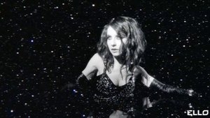 Винтаж   Знак Водолея