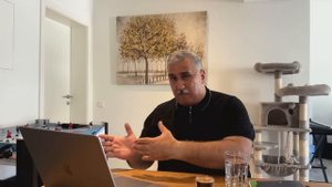 Инновации в электроэнергетике и роль неквалифицированных кадров: проблемы и перспективы