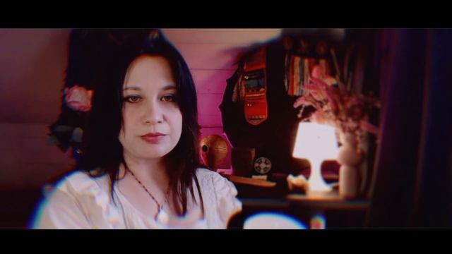 Шаманизм  #4. Тропой  Шамана. Жадность и Заблуждение смотреть онлайн