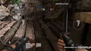 Меня преследует  хард басс