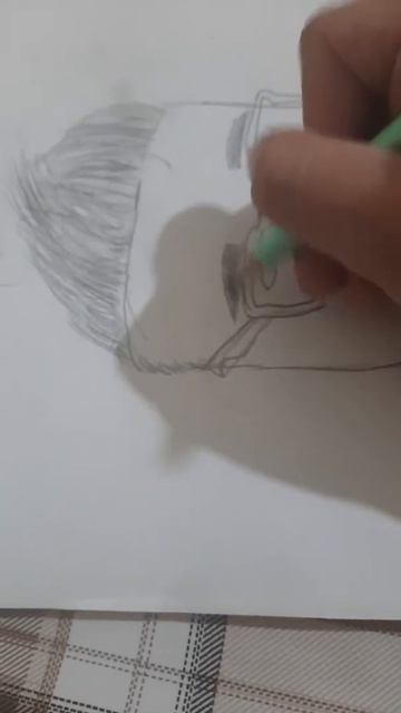 Едисон перец смотреть онлайн