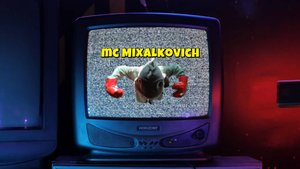 mc_Mixalkovich - Суета
#rap #хит