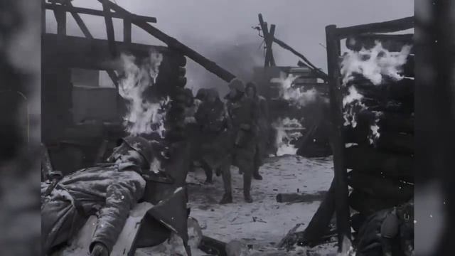 Победа80.mp4