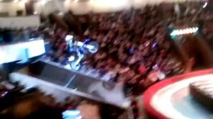 VLOG:Идем в Цирк.Открываю Хепимил.