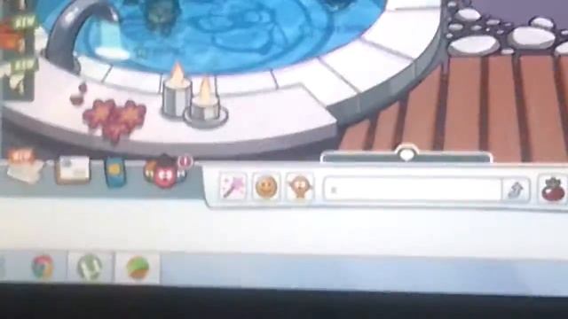 Крутые танцы под хит смотреть онлайн