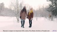 Кадры, снятые через призму чёрной дыры - технологии будущего! - Lets Skip To The Good Bit -- Duncan