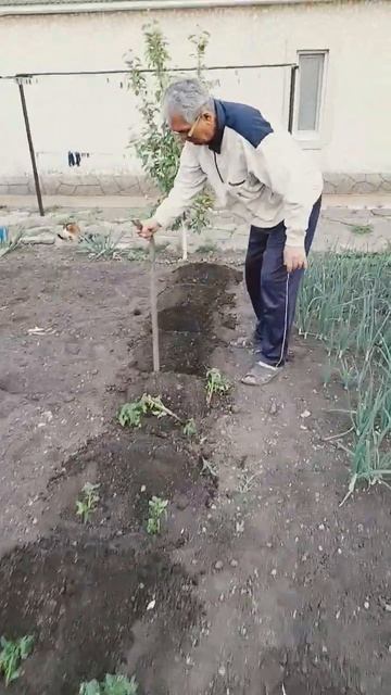 Против лома нет приема. смотреть онлайн