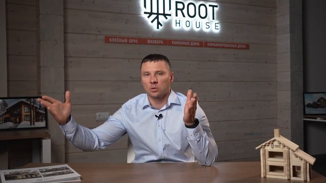 Не повторяйте ЭТИ ОШИБКИ при строительстве на участке