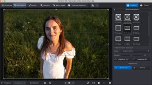 Это Лучший Бюджетный Смартфон с Хорошей Камерой! Топ к