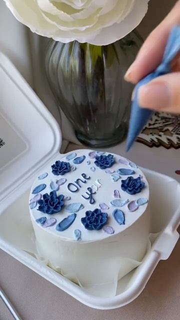 Как сделать, чтобы не банили за музыку? смотреть онлайн