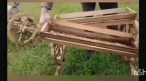 цветочница