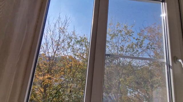 Балкон с отделкой 31 смотреть онлайн