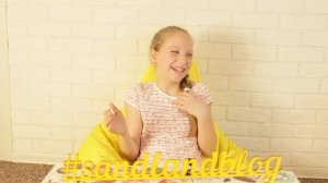 Как Вера ела кулич или...