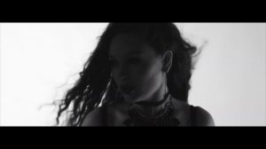 Inna Syberia - Лесная (ИННА ЕВТУШЕНКО)