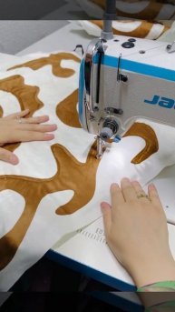 27 февраля 2025 г.