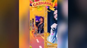 Валерий Леонтьев. Разноцветные ярмарки. Видеозарисов?