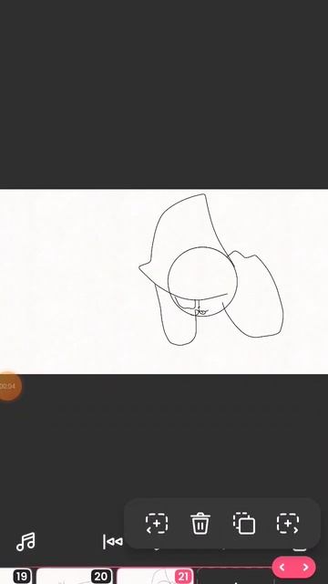 без монтировки. 😱 смотреть онлайн