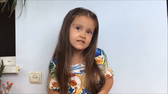 Распаковка Разных Коллекций Sweet Box Евуля и шпиц Булька смотреть онлайн