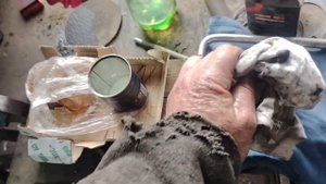 Сборка двигателя Мтз 82 д240