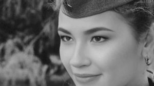 Ольга Осипова Шӑпчӑксем