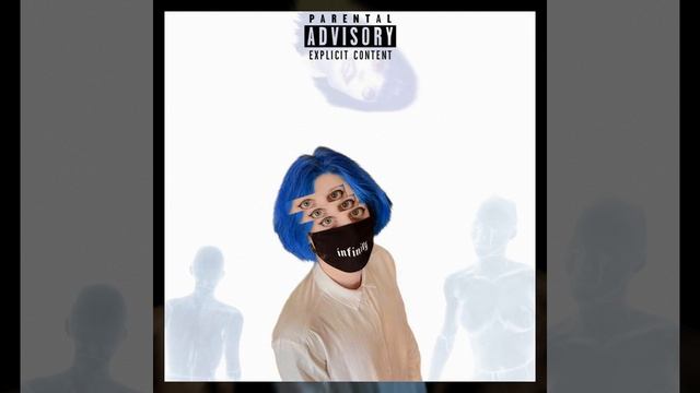 Улица смотреть онлайн