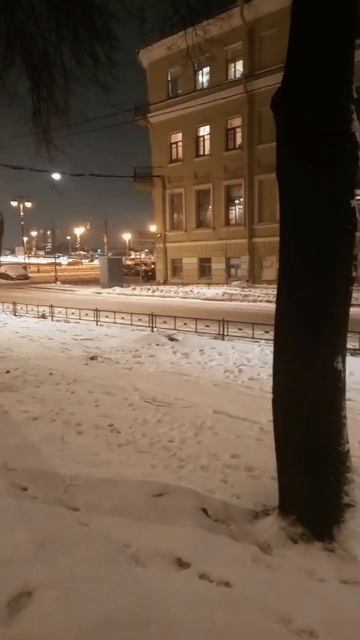 Добрый вечер! смотреть онлайн