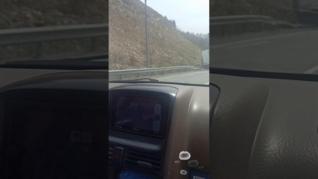 Россия. Сибирь. Ангарск. БАЙКАЛ. Бурятия. Жемчуг. Горы Саяны. Кырен. Ангосолка. 04-06.05.2025г.