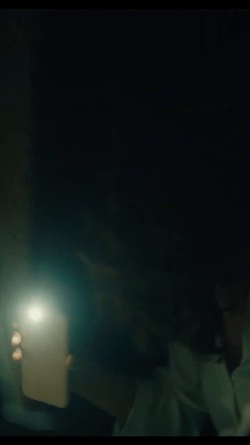 Нечто живёт в подвале этого Дома... #shortsclip #youtube #shorts смотреть онлайн