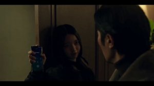 фильм Ведьма