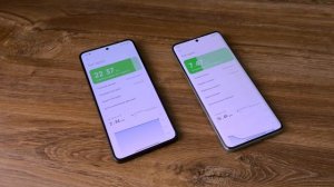 Xiaomi 14T и Xiaomi Redmi Note 14 Pro Plus: какой Xiaomi выбрать?