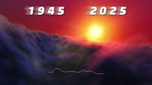 За Победу! mp4